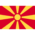 Macedonia